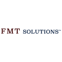 FMT Solutions