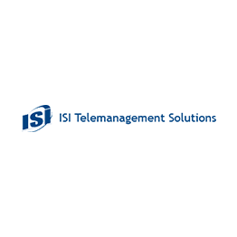 ISI Telemanagement Solutions