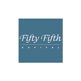 Fifty Fifth Capital