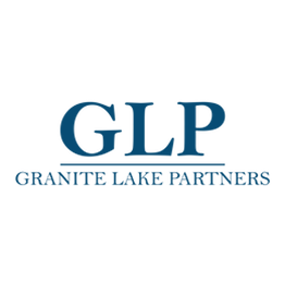 Granite Lake Partners