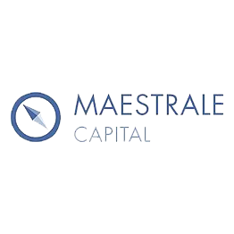 Maestrale Capital