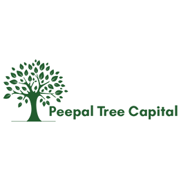 Peepal Tree Capital