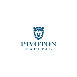 Pivoton Capital