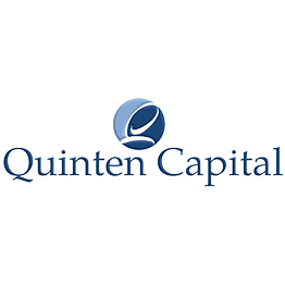 Quinten Capital