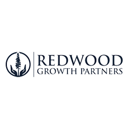 Redwood Growth Partners