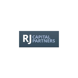 RJ Capital Partners