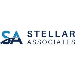 Stellar Associates