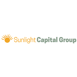 Sunlight Capital