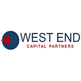West End Capital Partners 