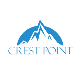 Crest Point Capital