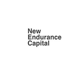 New Endurance Capital