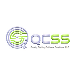 QCSS Logo