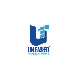Unleashed Technologies Logo