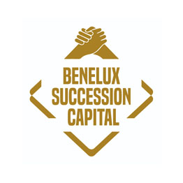 Benelux Succession Capital