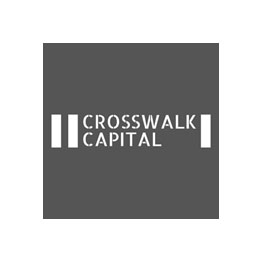 Crosswalk Capital