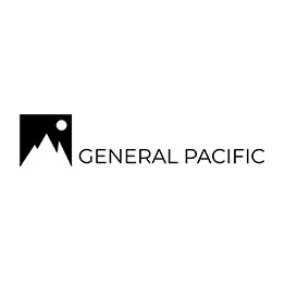 General Pacific Capital