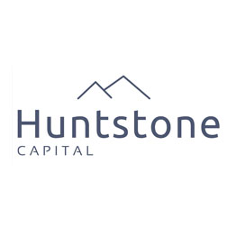 Huntstone Capital