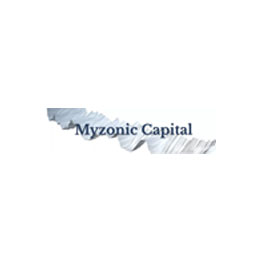Myzonic Capital