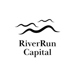 RiverRun Capital