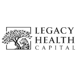 Legacy Health Capital