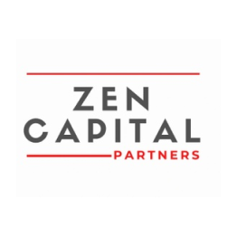 Zen Capital Partners