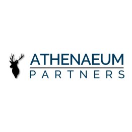 Athenaeum Partners
