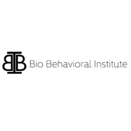 Bio Behavioral Institute
