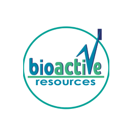 Bioactive Resources