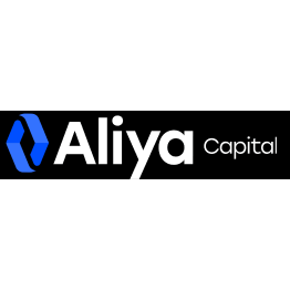 Aliya Capital