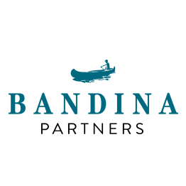 Bandina Partners 