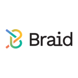 Braid Capital