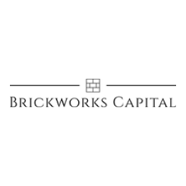 Brickworks Capital 