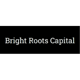 Bright Roots Capital 