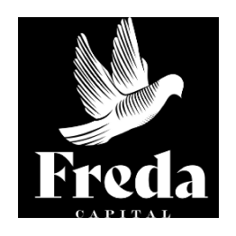 Freda Capital 