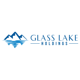 Glass Lake Holdings