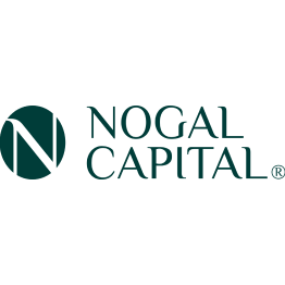 Nogal Capital