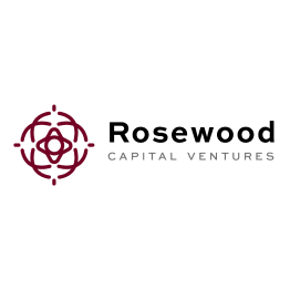 Rosewood Capital Ventures