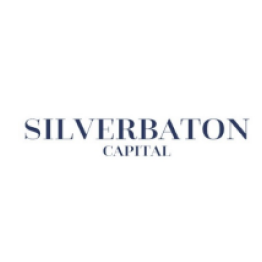 Silverbaton Capital