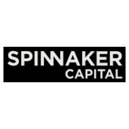 Spinnaker Capital